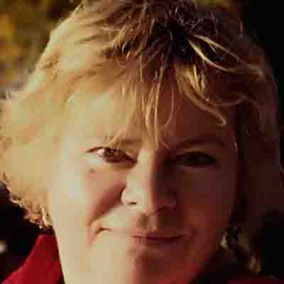 Oberbayern Hotels Reiseexpertin